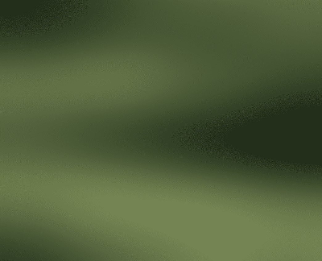 change-background-color-flora-background-color-editor